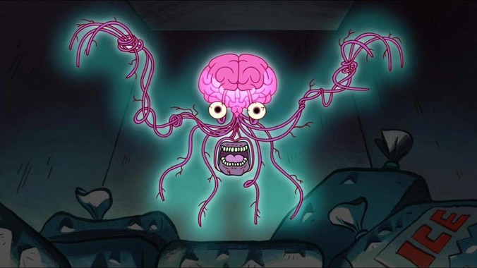 蜜雪冰城香港门店被通报「产品大肠菌群超标 70%」，哪些环节可能导致大肠菌群超标？会对身体有哪些危害？